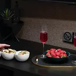 Patricia & Gemini Luxury شقة سبليت