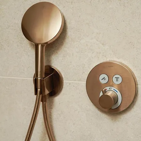 Patricia & Gemini Luxury Apartman